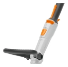 ROCADEIRA A BATERIA STIHL FSA-57 220 V