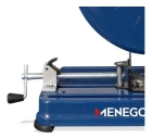 SERRA POLICORTE PORTATIL MENEGOTTI 2200W 220V 