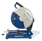 SERRA POLICORTE PORTATIL MENEGOTTI 2200W 220V 