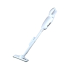 KIT ASPIRADOR DE PO E PARAFUSADEIRA A BATERIA MAKITA 12V