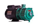 Bomba THEBE / WEG Monof&aacute;sica P-11/3 NORYL 2 CV 127/220V