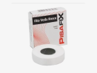 FITA VEDA ROSCA 18MM X 50M-PISAFIX