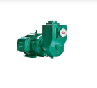 BOMBA EBARA AE-3 MONOFASICA ROTOR ABERTO 7,5 CV